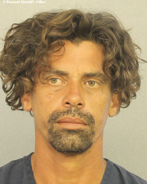  JOSE TEODORO FELICIANO Photos, Records, Info / South Florida People / Broward County Florida Public Records Results