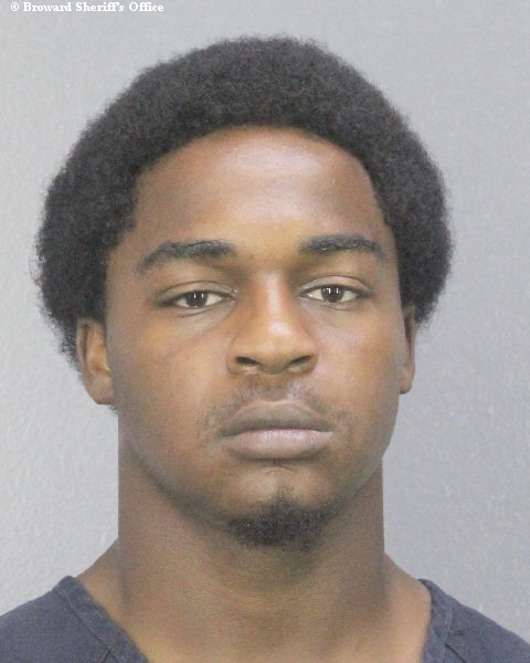  DALE ALEXANDER BONNICK DEVAUGHN Photos, Records, Info / South Florida People / Broward County Florida Public Records Results