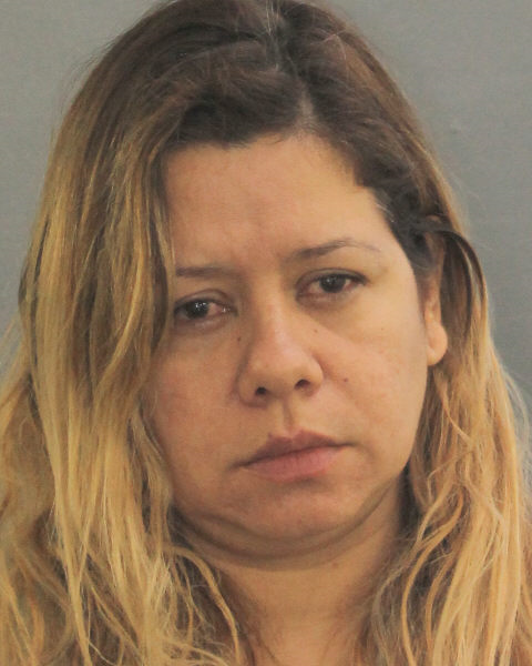 GABRIELA YURAI TORRES Public Records / South Florida Photos / Broward County Florida People + Places GABRIELA YURAI TORRES Photos, Records, Info / South Florida People / Broward County Florida Public Records Results