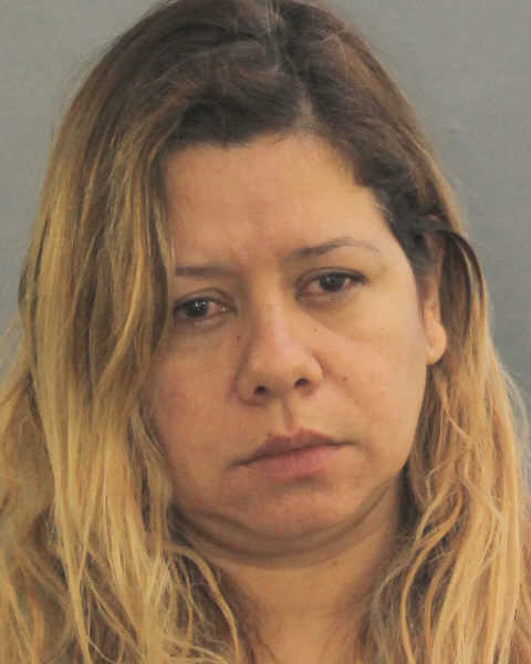  GABRIELA YURAI TORRES Photos, Records, Info / South Florida People / Broward County Florida Public Records Results