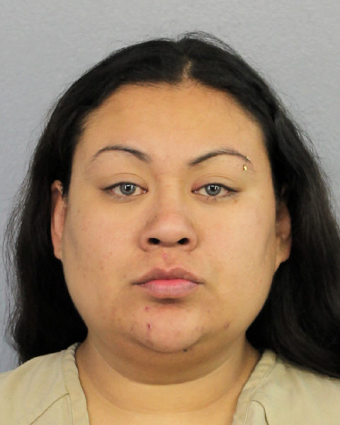 TIFFANY NICOLE FRANK Public Records / South Florida Photos / Broward County Florida People + Places TIFFANY NICOLE FRANK Photos, Records, Info / South Florida People / Broward County Florida Public Records Results