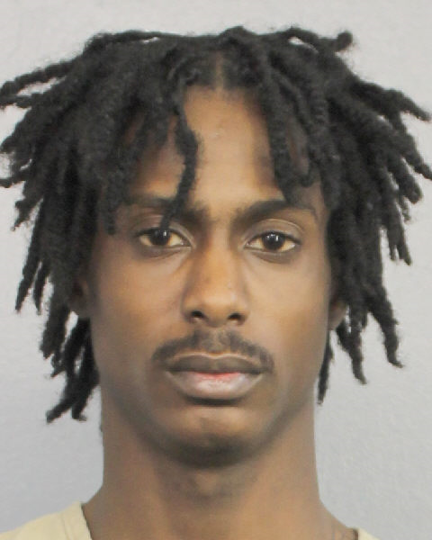 DANAVON GEORGE DAVIDSON Public Records / South Florida Photos / Broward County Florida People + Places  DANAVON GEORGE DAVIDSON Photos, Records, Info / South Florida People / Broward County Florida Public Records Results