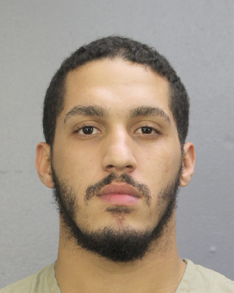  RICHARD JONATHAN SILVA Photos, Records, Info / South Florida People / Broward County Florida Public Records Results