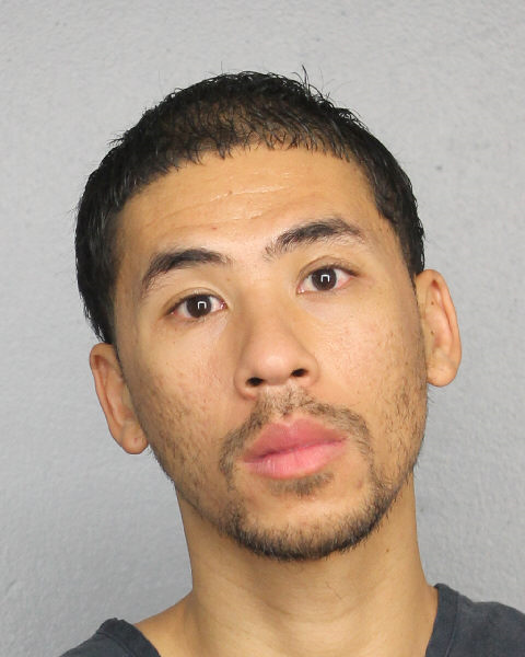  MATTHEW DACOSTA CHIN Photos, Records, Info / South Florida People / Broward County Florida Public Records Results