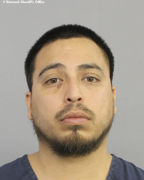  KEVIN LOPEZ Photos, Records, Info / South Florida People / Broward County Florida Public Records Results