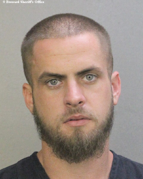  KYLE WAYNE GROSE Photos, Records, Info / South Florida People / Broward County Florida Public Records Results
