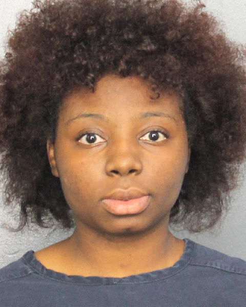  AMARI DRUCILLA JOHNSON Photos, Records, Info / South Florida People / Broward County Florida Public Records Results