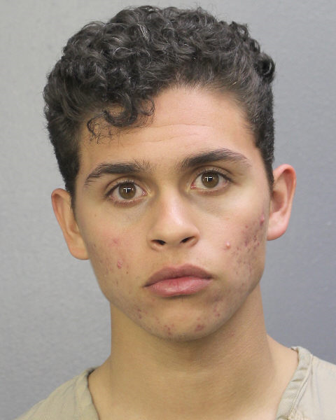 MARVIN ANTONIO CASTRILLO Public Records / South Florida Photos / Broward County Florida People + Places MARVIN ANTONIO CASTRILLO Photos, Records, Info / South Florida People / Broward County Florida Public Records Results