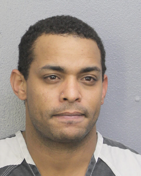 JUAN LISBER IRIARTE SANCHEZ Public Records / South Florida Photos / Broward County Florida People + Places JUAN LISBER IRIARTE SANCHEZ Photos, Records, Info / South Florida People / Broward County Florida Public Records Results