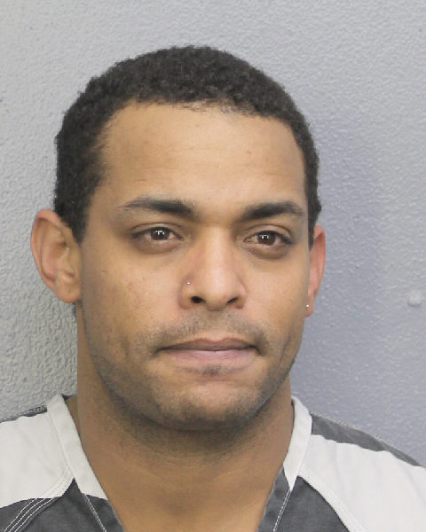  JUAN LISBER IRIARTE SANCHEZ Photos, Records, Info / South Florida People / Broward County Florida Public Records Results