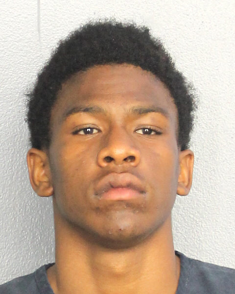 ELIJAH ALEXANDER SACKEY Public Records / South Florida Photos / Broward County Florida People + Places ELIJAH ALEXANDER SACKEY Photos, Records, Info / South Florida People / Broward County Florida Public Records Results