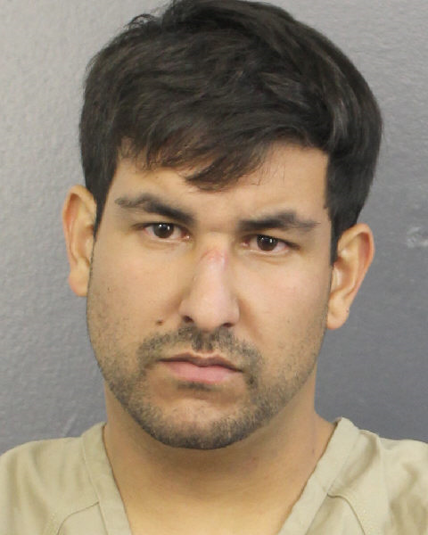 CRISTIAN FERNANDO JIMENEZ Public Records / South Florida Photos / Broward County Florida People + Places CRISTIAN FERNANDO JIMENEZ Photos, Records, Info / South Florida People / Broward County Florida Public Records Results
