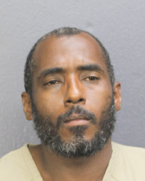  ROSS JEAN-BART Photos, Records, Info / South Florida People / Broward County Florida Public Records Results