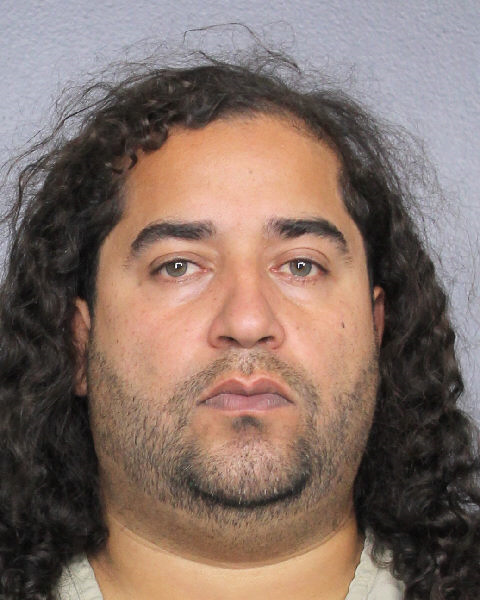  FELIPE EDUARDO AREVALO Photos, Records, Info / South Florida People / Broward County Florida Public Records Results