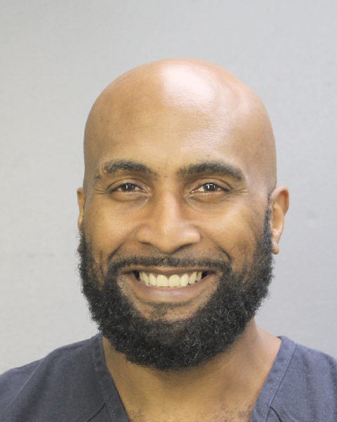 DANIEL DARNEL WHITBY Public Records / South Florida Photos / Broward County Florida People + Places DANIEL DARNEL WHITBY Photos, Records, Info / South Florida People / Broward County Florida Public Records Results