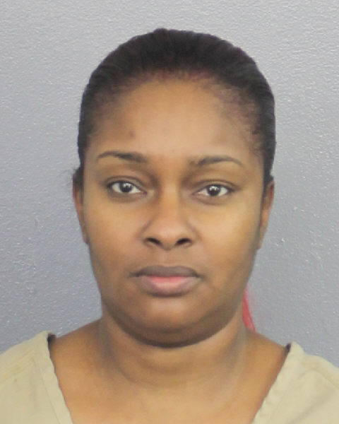  LAKEISHA DETABITHIA JOHNSON Photos, Records, Info / South Florida People / Broward County Florida Public Records Results