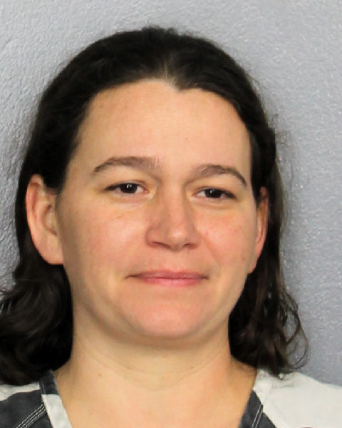  ATHENA ANN TUDOR-HANEEF Photos, Records, Info / South Florida People / Broward County Florida Public Records Results