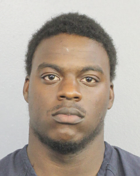  TERRELL DARION TAYLOR Photos, Records, Info / South Florida People / Broward County Florida Public Records Results