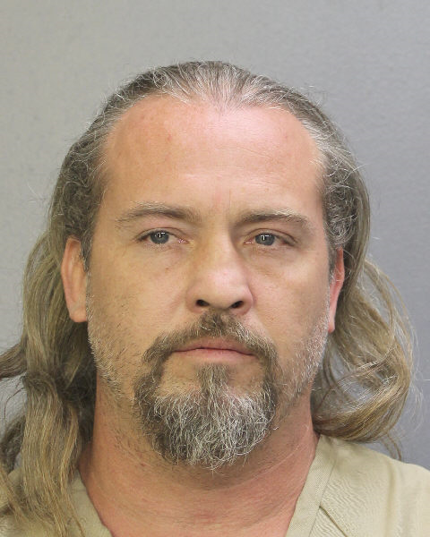 BUDDY J ALLEN Public Records / South Florida Photos / Broward County Florida People + Places BUDDY J ALLEN Photos, Records, Info / South Florida People / Broward County Florida Public Records Results