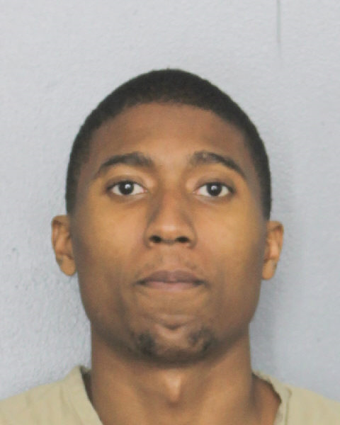 ALEX WILLIAMS Public Records / South Florida Photos / Broward County Florida People + Places ALEX WILLIAMS Photos, Records, Info / South Florida People / Broward County Florida Public Records Results