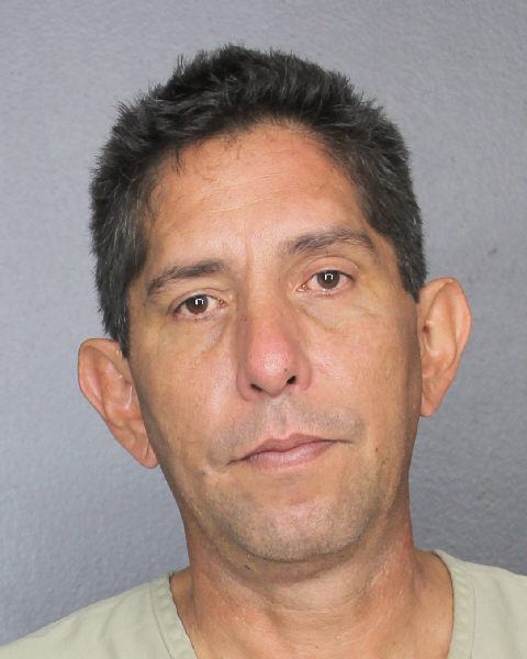 WINSTON EDUARDO GAMEZ Public Records / South Florida Photos / Broward County Florida People + Places WINSTON EDUARDO GAMEZ Photos, Records, Info / South Florida People / Broward County Florida Public Records Results