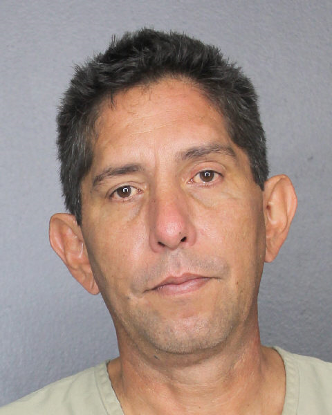  WINSTON EDUARDO GAMEZ Photos, Records, Info / South Florida People / Broward County Florida Public Records Results