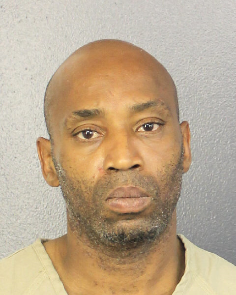 ANTONIO LASHAWN GRAVES Public Records / South Florida Photos / Broward County Florida People + Places ANTONIO LASHAWN GRAVES Photos, Records, Info / South Florida People / Broward County Florida Public Records Results