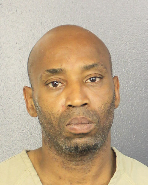  ANTONIO LASHAWN GRAVES Photos, Records, Info / South Florida People / Broward County Florida Public Records Results