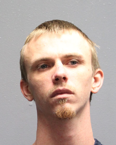  JAMIE  MICHAEL DINO fotografia del sheriff oficial del condado de Broward