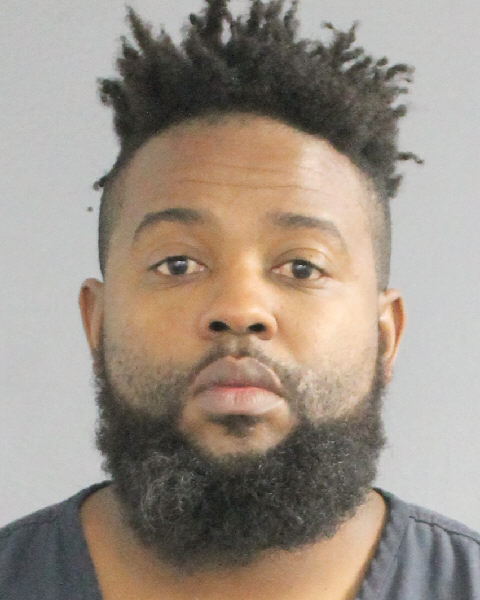  JOSEPH NAIRN Photos, Records, Info / South Florida People / Broward County Florida Public Records Results