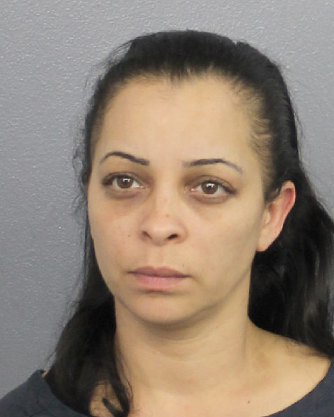  JESSICA MARIE HERNANDEZ MATINEZ Photos, Records, Info / South Florida People / Broward County Florida Public Records Results