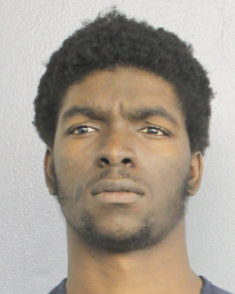 ANTHONY JWAN MONTRELL WILLIAMS Public Records / South Florida Photos / Broward County Florida People + Places ANTHONY JWAN MONTRELL WILLIAMS Photos, Records, Info / South Florida People / Broward County Florida Public Records Results