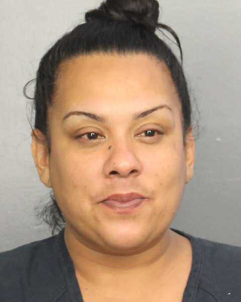  MARIZOL CASTRO Photos, Records, Info / South Florida People / Broward County Florida Public Records Results