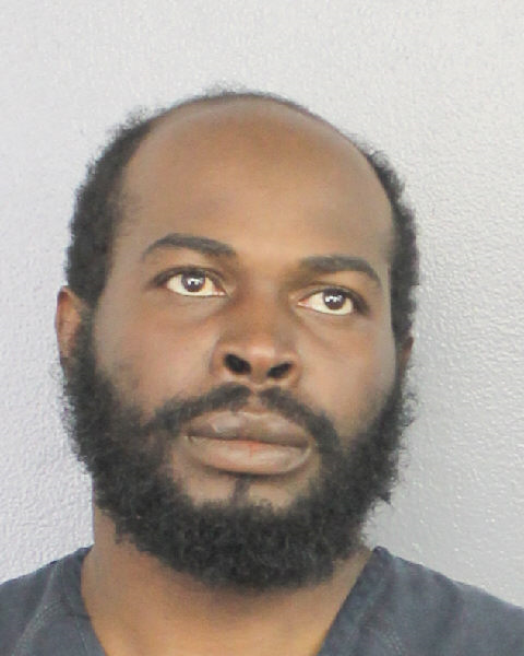  ORLANDO DON HENRY Photos, Records, Info / South Florida People / Broward County Florida Public Records Results