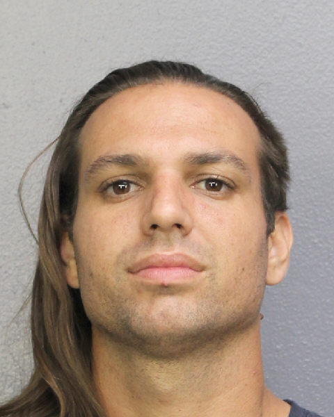  WILLIAM VALDES Photos, Records, Info / South Florida People / Broward County Florida Public Records Results