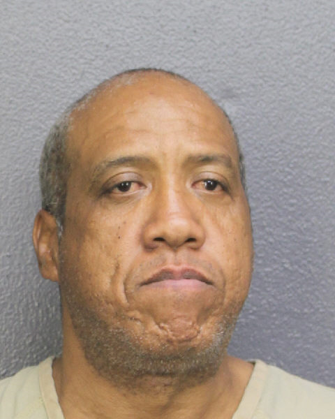  RENE MARTINEZ Photos, Records, Info / South Florida People / Broward County Florida Public Records Results