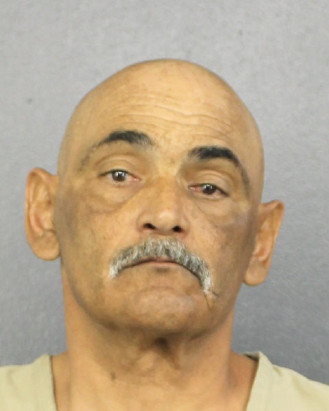  ROLANDO ROSELL FAJARDO Photo