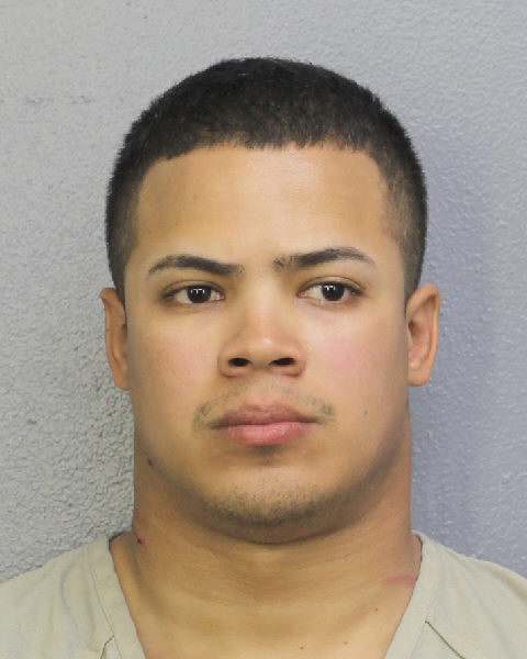  CARLOS ROBERTO BORGES HERNANDEZ Photos, Records, Info / South Florida People / Broward County Florida Public Records Results