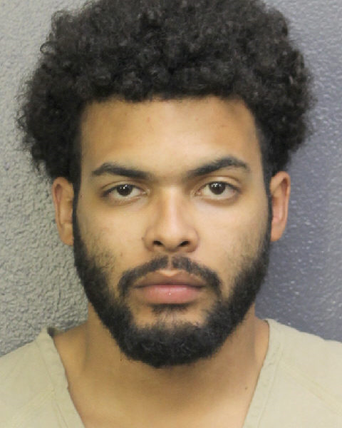 ANDY LUIS CORDERO Public Records / South Florida Photos / Broward County Florida People + Places ANDY LUIS CORDERO Photos, Records, Info / South Florida People / Broward County Florida Public Records Results