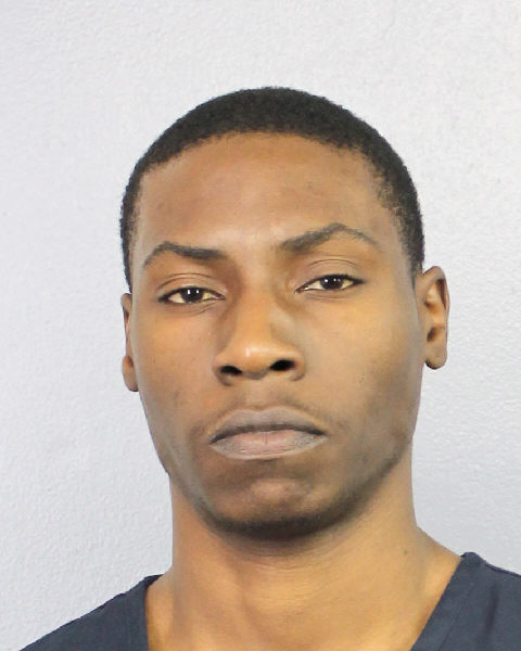  STUART MICHAEL BELGRAVE Photos, Records, Info / South Florida People / Broward County Florida Public Records Results