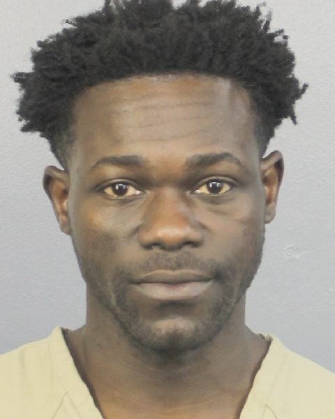 JEANNO JEAN PIERRE Public Records / South Florida Photos / Broward County Florida People + Places JEANNO JEAN PIERRE Photos, Records, Info / South Florida People / Broward County Florida Public Records Results