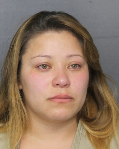  JAQUELINE ELIZABETH CANALES Photos, Records, Info / South Florida People / Broward County Florida Public Records Results