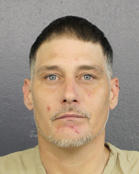 ROBERT ANTHONY GALANTE Public Records / South Florida Photos / Broward County Florida People + Places ROBERT ANTHONY GALANTE Photos, Records, Info / South Florida People / Broward County Florida Public Records Results