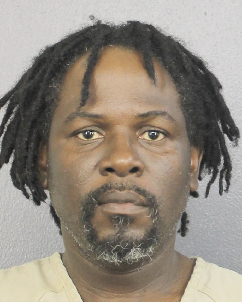 JAMES WALKER FENELON Public Records / South Florida Photos / Broward County Florida People + Places JAMES WALKER FENELON Photos, Records, Info / South Florida People / Broward County Florida Public Records Results