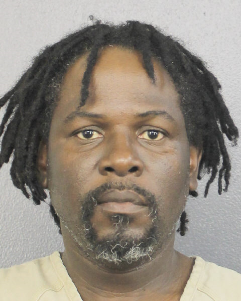  JAMES  WALKER FENELON Photos, Records, Info / South Florida People / Broward County Florida Public Records Results