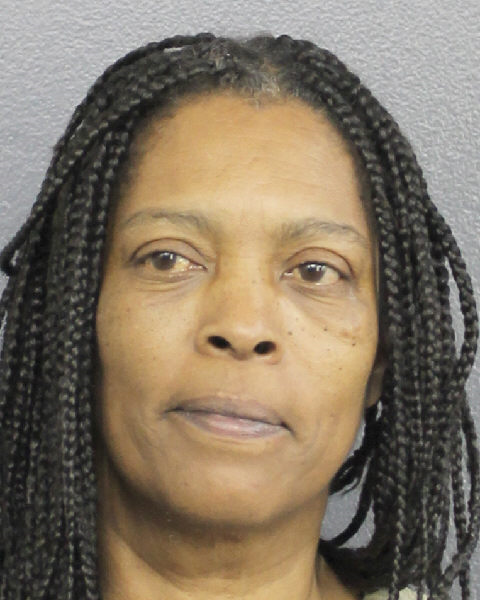  KATRENIA DAVIS HOOD Photos, Records, Info / South Florida People / Broward County Florida Public Records Results