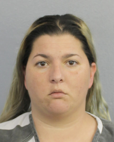  JANETH HERRADA Photos, Records, Info / South Florida People / Broward County Florida Public Records Results
