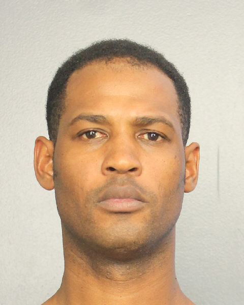  RAIKEL LAZARO MORA LEON Photos, Records, Info / South Florida People / Broward County Florida Public Records Results