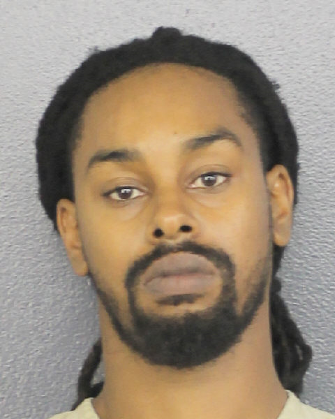  LEROY ANTHONY ROEBUCK Photos, Records, Info / South Florida People / Broward County Florida Public Records Results
