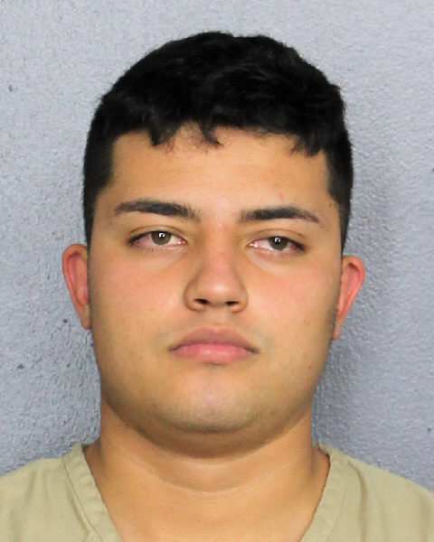 TOMAS ENRIQUE VEGA Public Records / South Florida Photos / Broward County Florida People + Places TOMAS ENRIQUE VEGA Photos, Records, Info / South Florida People / Broward County Florida Public Records Results